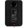 THOMSON TT351 WS600DUO patefonas su aktyviais garsiakalbiais