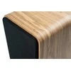 THOMSON TT300 WS602DUO patefonas su aktyviais garsiakalbiais