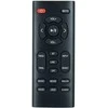 THOMSON TT300 WS602DUO patefonas su aktyviais garsiakalbiais
