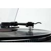 THOMSON TT350 WS602DUO patefonas su aktyviais garsiakalbiais