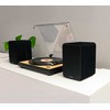 THOMSON TT300 WS600DUO patefonas su aktyviais garsiakalbiais