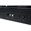 THOMSON TT350 WS602DUO patefonas su aktyviais garsiakalbiais