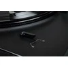 THOMSON TT350 WS602DUO patefonas su aktyviais garsiakalbiais