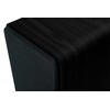 THOMSON TT351 WS600DUO patefonas su aktyviais garsiakalbiais