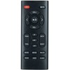 THOMSON TT350 WS600DUO patefonas su aktyviais garsiakalbiais