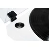 Visiškai automatinis Thomson TT351 patefonas + Audio-Technica AT3600L kasetė