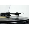 Visiškai automatinis Thomson TT351 patefonas + Audio-Technica AT3600L kasetė