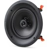 JBL B-6IC 2 krypčių lubų garsiakalbis