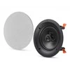 JBL B-6IC 2 krypčių lubų garsiakalbis