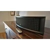 JBL L42 MS Classic integruota muzikos sistema