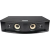 JBL L42 MS Classic integruota muzikos sistema