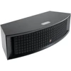 JBL L42 MS Classic integruota muzikos sistema