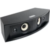 JBL L42 MS Classic integruota muzikos sistema