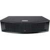 JBL L42 MS Classic integruota muzikos sistema