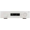 JBL MA310 NAMŲ KINO IMUVAS 5,2 60 W Bluetooth AirPlay 4K