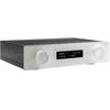 JBL MA310 NAMŲ KINO IMUVAS 5,2 60 W Bluetooth AirPlay 4K