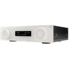 JBL MA310 NAMŲ KINO IMUVAS 5,2 60 W Bluetooth AirPlay 4K
