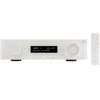 JBL MA310 NAMŲ KINO IMUVAS 5,2 60 W Bluetooth AirPlay 4K
