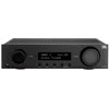 JBL MA510 TINKLO NAMŲ KINO IMUVAS 5,2 75 W 8K Wi-Fi Bluetooth Dolby Vision