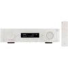 JBL MA510 TINKLO NAMŲ KINO IMUVAS 5,2 75 W 8K Wi-Fi Bluetooth Dolby Vision