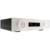 JBL MA510 TINKLO NAMŲ KINO IMUVAS 5,2 75 W 8K Wi-Fi Bluetooth Dolby Vision