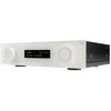 JBL MA510 TINKLO NAMŲ KINO IMUVAS 5,2 75 W 8K Wi-Fi Bluetooth Dolby Vision