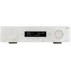 JBL MA510 TINKLO NAMŲ KINO IMUVAS 5,2 75 W 8K Wi-Fi Bluetooth Dolby Vision
