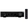 JBL MA510 TINKLO NAMŲ KINO IMUVAS 5,2 75 W 8K Wi-Fi Bluetooth Dolby Vision