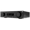 JBL MA510 TINKLO NAMŲ KINO IMUVAS 5,2 75 W 8K Wi-Fi Bluetooth Dolby Vision
