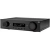 JBL MA510 TINKLO NAMŲ KINO IMUVAS 5,2 75 W 8K Wi-Fi Bluetooth Dolby Vision