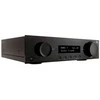 JBL MA510 TINKLO NAMŲ KINO IMUVAS 5,2 75 W 8K Wi-Fi Bluetooth Dolby Vision