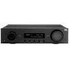 JBL MA710 TINKLAS NAMŲ KINO IMUVAS 7.2 110 W 8K Wi-Fi Bluetooth Dolby Atmos