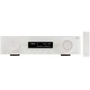 JBL MA710 TINKLAS NAMŲ KINO IMUVAS 7.2 110 W 8K Wi-Fi Bluetooth Dolby Atmos