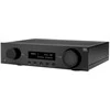 JBL MA710 TINKLAS NAMŲ KINO IMUVAS 7.2 110 W 8K Wi-Fi Bluetooth Dolby Atmos