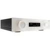 JBL MA710 TINKLAS NAMŲ KINO IMUVAS 7.2 110 W 8K Wi-Fi Bluetooth Dolby Atmos