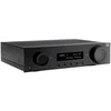 JBL MA710 TINKLAS NAMŲ KINO IMUVAS 7.2 110 W 8K Wi-Fi Bluetooth Dolby Atmos