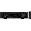 JBL MA710 TINKLAS NAMŲ KINO IMUVAS 7.2 110 W 8K Wi-Fi Bluetooth Dolby Atmos