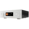 JBL MA7100HP tinklinis namų kino imtuvas 7.2 125 W 8K Wi-Fi Bluetooth Dolby Atmos