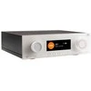 JBL MA7100HP tinklinis namų kino imtuvas 7.2 125 W 8K Wi-Fi Bluetooth Dolby Atmos