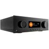 JBL MA7100HP tinklinis namų kino imtuvas 7.2 125 W 8K Wi-Fi Bluetooth Dolby Atmos