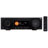 JBL MA7100HP tinklinis namų kino imtuvas 7.2 125 W 8K Wi-Fi Bluetooth Dolby Atmos