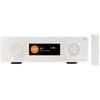JBL MA7100HP tinklinis namų kino imtuvas 7.2 125 W 8K Wi-Fi Bluetooth Dolby Atmos
