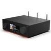 JBL MA7100HP tinklinis namų kino imtuvas 7.2 125 W 8K Wi-Fi Bluetooth Dolby Atmos