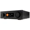 JBL MA7100HP tinklinis namų kino imtuvas 7.2 125 W 8K Wi-Fi Bluetooth Dolby Atmos