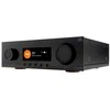 JBL MA9100HP TINKLAS NAMŲ KINO IMUVAS 9,2 140 W 8K Wi-Fi, Bluetooth Dolby Atmos