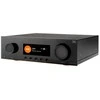 JBL MA9100HP TINKLAS NAMŲ KINO IMUVAS 9,2 140 W 8K Wi-Fi, Bluetooth Dolby Atmos