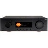 JBL MA9100HP TINKLAS NAMŲ KINO IMUVAS 9,2 140 W 8K Wi-Fi, Bluetooth Dolby Atmos