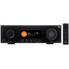 JBL MA9100HP TINKLAS NAMŲ KINO IMUVAS 9,2 140 W 8K Wi-Fi, Bluetooth Dolby Atmos