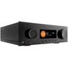 JBL MA9100HP TINKLAS NAMŲ KINO IMUVAS 9,2 140 W 8K Wi-Fi, Bluetooth Dolby Atmos