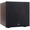 Namų kino sistema JBL Stage 2 200P Espresso aktyvus žemų dažnių garsiakalbis